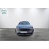 peugeot 5008 ii (mc_, mj_, mr_, m4_) del año 2025