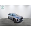 peugeot 5008 ii (mc_, mj_, mr_, m4_) del año 2025