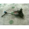 Recambio de motor limpia trasero para peugeot 106 (s2) 1.4 referencia OEM IAM   