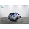 peugeot 5008 ii (mc_, mj_, mr_, m4_) del año 2025