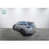 peugeot 5008 ii (mc_, mj_, mr_, m4_) del año 2025