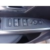 peugeot 5008 ii (mc_, mj_, mr_, m4_) del año 2025