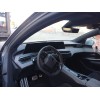 peugeot 5008 ii (mc_, mj_, mr_, m4_) del año 2025