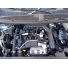 peugeot 5008 ii (mc_, mj_, mr_, m4_) del año 2025