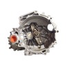 Recambio de caja cambios para audi a1 (8x1, 8xk) 1.0 tfsi referencia OEM IAM 0DF300050C QTS QTS