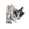 Recambio de caja cambios para audi a1 (8x1, 8xk) 1.0 tfsi referencia OEM IAM 0DF300050C QTS QTS