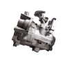 Recambio de caja cambios para audi a1 (8x1, 8xk) 1.0 tfsi referencia OEM IAM 0DF300050C QTS QTS