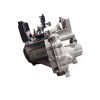 Recambio de caja cambios para audi a1 (8x1, 8xk) 1.0 tfsi referencia OEM IAM 0DF300050C QTS QTS