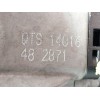 Recambio de caja cambios para audi a1 (8x1, 8xk) 1.0 tfsi referencia OEM IAM 0DF300050C QTS QTS