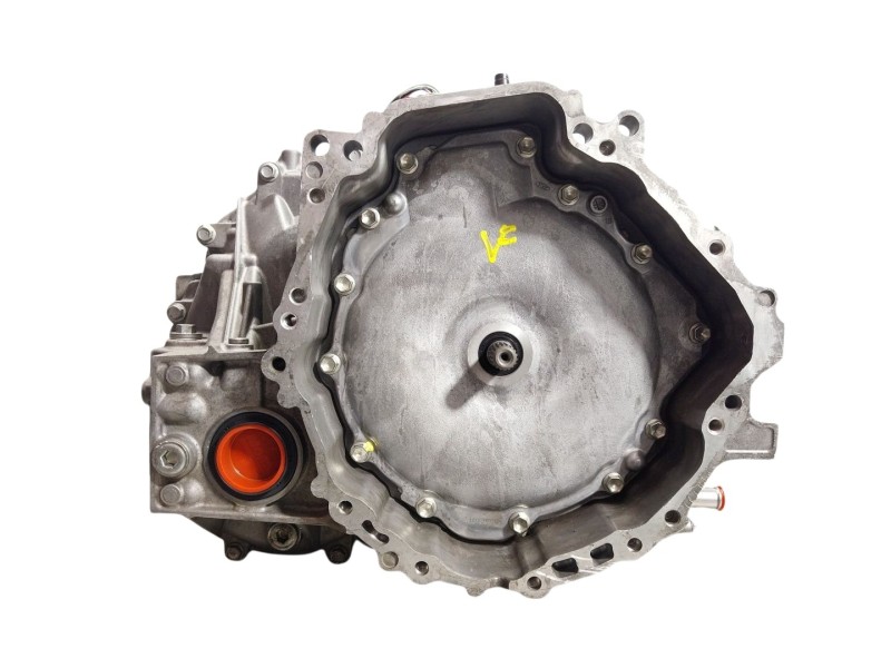 Recambio de caja cambios para toyota prius plus (_w4_) 1.8 hybrid (zvw40w, zvw41w) referencia OEM IAM 3090047130 5JM 5JM