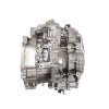 Recambio de caja cambios para toyota prius plus (_w4_) 1.8 hybrid (zvw40w, zvw41w) referencia OEM IAM 3090047130 5JM 5JM
