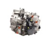 Recambio de caja cambios para toyota prius plus (_w4_) 1.8 hybrid (zvw40w, zvw41w) referencia OEM IAM 3090047130 5JM 5JM