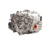 Recambio de caja cambios para toyota prius plus (_w4_) 1.8 hybrid (zvw40w, zvw41w) referencia OEM IAM 3090047130 5JM 5JM