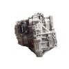 Recambio de caja cambios para toyota prius plus (_w4_) 1.8 hybrid (zvw40w, zvw41w) referencia OEM IAM 3090047130 5JM 5JM
