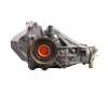 Recambio de diferencial trasero para mercedes-benz clase c (w204) c 220 cdi (204.008) referencia OEM IAM   20435037010795797000