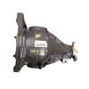 Recambio de diferencial trasero para mercedes-benz clase c (w204) c 220 cdi (204.008) referencia OEM IAM   20435037010795797000