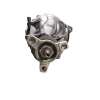 Recambio de diferencial trasero para mercedes-benz clase c (w204) c 220 cdi (204.008) referencia OEM IAM   20435037010795797000