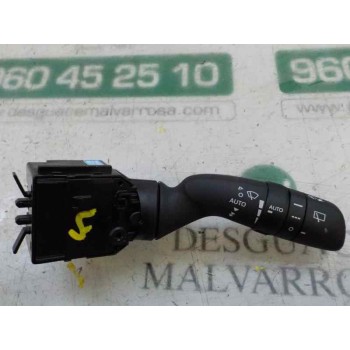 MANDO LIMPIA 8465202A50 02A5017J916 02A5017J916