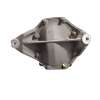 Recambio de diferencial trasero para mercedes-benz clase c (w204) c 220 cdi (204.008) referencia OEM IAM   20435037010795797000