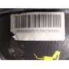 Recambio de diferencial trasero para mercedes-benz clase c (w204) c 220 cdi (204.008) referencia OEM IAM   20435037010795797000