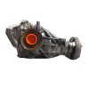 Recambio de diferencial trasero para mercedes-benz clase c (w204) c 220 cdi (204.008) referencia OEM IAM   2043501514645014003