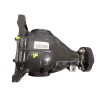 Recambio de diferencial trasero para mercedes-benz clase c (w204) c 220 cdi (204.008) referencia OEM IAM   2043501514645014003