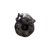 Recambio de diferencial trasero para mercedes-benz clase c (w204) c 220 cdi (204.008) referencia OEM IAM   2043501514645014003
