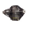 Recambio de diferencial trasero para mercedes-benz clase c (w204) c 220 cdi (204.008) referencia OEM IAM   2043501514645014003