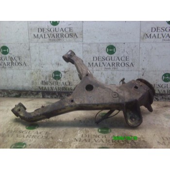 MANGUETA TRASERA IZQUIERDA 