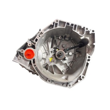 CAJA CAMBIOS 320101833R TL4350 TL4350