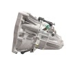 Recambio de caja cambios para renault scenic iv 1.3 tce referencia OEM IAM 320101833R TL4350 TL4350