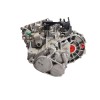 Recambio de caja cambios para renault scenic iv 1.3 tce referencia OEM IAM 320101833R TL4350 TL4350