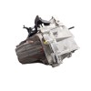 Recambio de caja cambios para renault scenic iv 1.3 tce referencia OEM IAM 320101833R TL4350 TL4350
