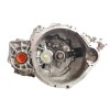 Recambio de caja cambios para mitsubishi asx (ga_w_) 1.6 mivec (ga1w) referencia OEM IAM 2500A576  F5M431VDZ
