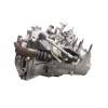 Recambio de caja cambios para mitsubishi asx (ga_w_) 1.6 mivec (ga1w) referencia OEM IAM 2500A576  F5M431VDZ