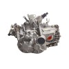Recambio de caja cambios para mitsubishi asx (ga_w_) 1.6 mivec (ga1w) referencia OEM IAM 2500A576  F5M431VDZ