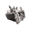 Recambio de caja cambios para mitsubishi asx (ga_w_) 1.6 mivec (ga1w) referencia OEM IAM 2500A576  F5M431VDZ