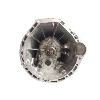 CAJA CAMBIOS A2122600501 716657