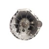 Recambio de caja cambios para mercedes-benz clase c (w204) c 220 cdi (204.008) referencia OEM IAM A2122600501  716657