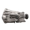 Recambio de caja cambios para mercedes-benz clase c (w204) c 220 cdi (204.008) referencia OEM IAM A2122600501  716657
