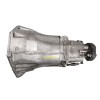 Recambio de caja cambios para mercedes-benz clase c (w204) c 220 cdi (204.008) referencia OEM IAM A2122600501  716657