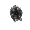 Recambio de caja cambios para mercedes-benz clase c (w204) c 220 cdi (204.008) referencia OEM IAM A2122600501  716657