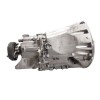 Recambio de caja cambios para mercedes-benz clase c (w204) c 220 cdi (204.008) referencia OEM IAM A2122600501  716657