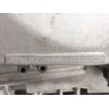 Recambio de caja cambios para mercedes-benz clase c (w204) c 220 cdi (204.008) referencia OEM IAM A2122600501  716657