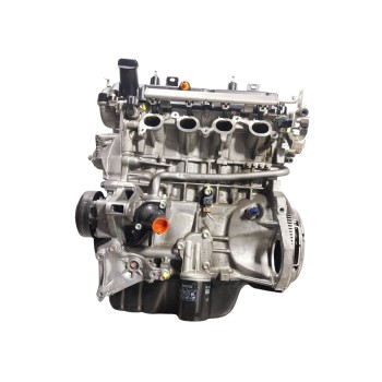 MOTOR COMPLETO 1000B536 4A92 4A92