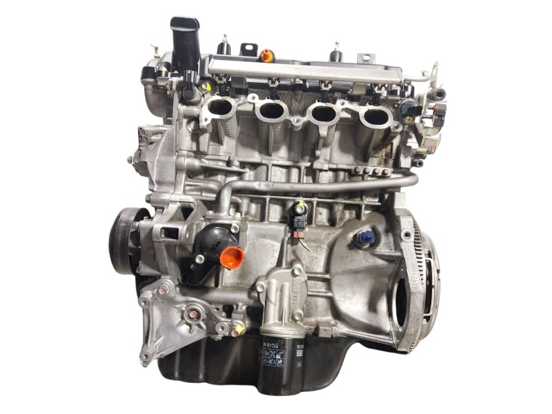 Recambio de motor completo para mitsubishi asx (ga_w_) 1.6 mivec (ga1w) referencia OEM IAM 1000B536 4A92 4A92
