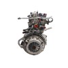 Recambio de motor completo para mitsubishi asx (ga_w_) 1.6 mivec (ga1w) referencia OEM IAM 1000B536 4A92 4A92