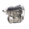 Recambio de motor completo para mitsubishi asx (ga_w_) 1.6 mivec (ga1w) referencia OEM IAM 1000B536 4A92 4A92
