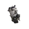 Recambio de motor completo para mitsubishi asx (ga_w_) 1.6 mivec (ga1w) referencia OEM IAM 1000B536 4A92 4A92