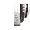 Recambio de motor completo para mitsubishi asx (ga_w_) 1.6 mivec (ga1w) referencia OEM IAM 1000B536 4A92 4A92